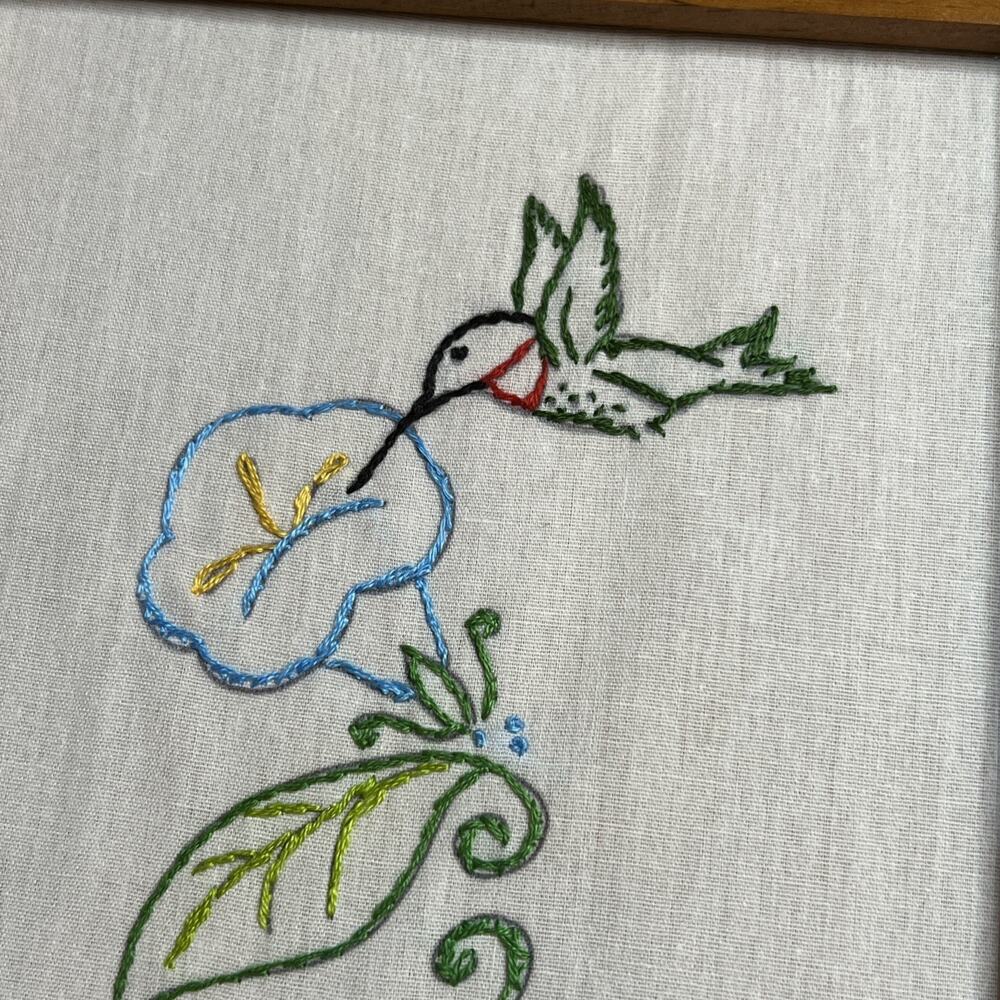 • - Picture 3 of 11